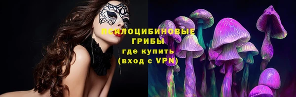 экстази Алексеевка