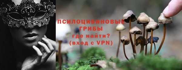 экстази Алексеевка