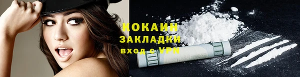 прущий лед Алзамай