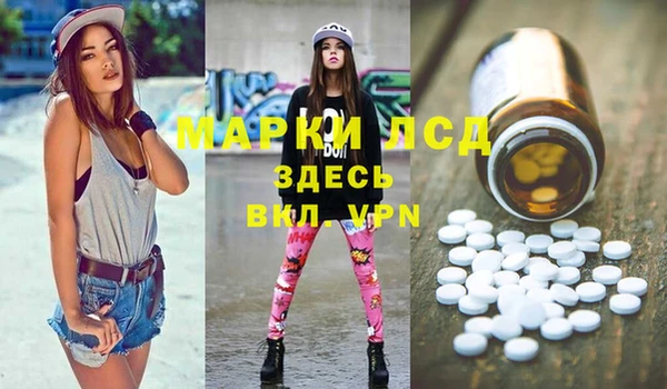 тгк Алексин