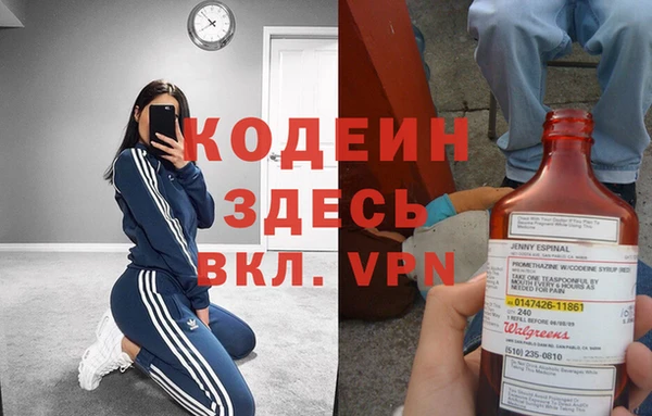 прущий лед Алзамай
