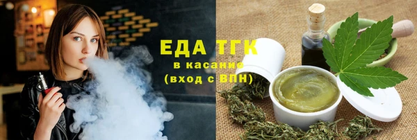 стаф Гусь-Хрустальный